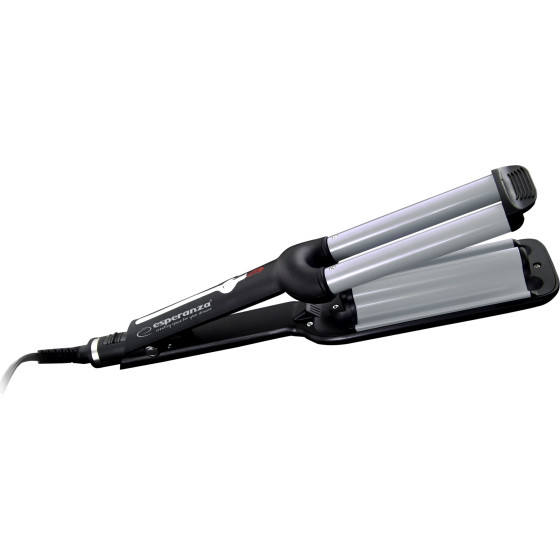 Esperanza Hair Curler ������ ������� ��� ��������� ������ 55W - (EBL013)