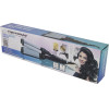 Esperanza Hair Curler ������ ������� ��� ��������� ������ 55W - (EBL013)