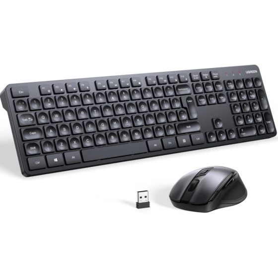 Ugreen MK006 �������� ��� ������������ & ������� ������� Us ����� - (15720)