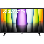 LG Smart ��������� 32'' Full Hd Led Hdr - (32LQ63006LA)