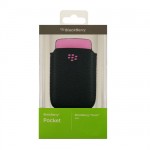 ���� BLACKBERRY ACC-32840-302 �����/���