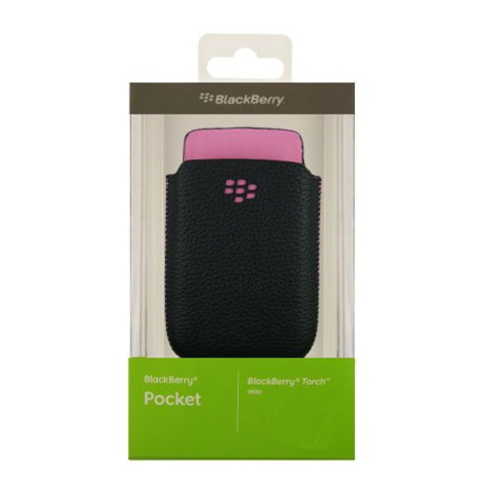 ���� BLACKBERRY ACC-32840-302 �����/���