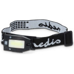 Nedis ����������������� ����� ������� �� ����������� 180 lumens LHLR05WBK