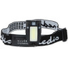 Nedis ����������������� ����� ������� �� ����������� 180 lumens LHLR05WBK
