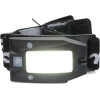 Nedis ����������������� ����� ������� �� ����������� 180 lumens LHLR05WBK