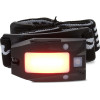 Nedis ����������������� ����� ������� �� ����������� 180 lumens LHLR05WBK