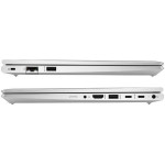 HP - Inc HP Probook 440 G10 14''FHD/i5-1355U/16GB/512GB/Win 11 Pro/3Y - (9G253ET)
