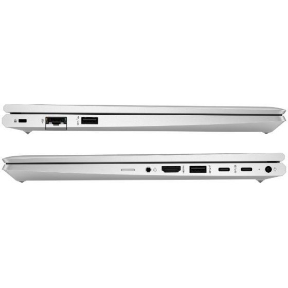 HP - Inc HP Probook 440 G10 14''FHD/i5-1355U/16GB/512GB/Win 11 Pro/3Y - (9G253ET)