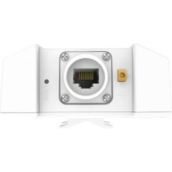 TP-Link AX1800 Indoor/Outdoor Wi-Fi 6 Access Point - (EAP623-Outdoor HD)
