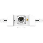 TP-Link Tl In/Outdoor Ap - (EAP625-Outdoor HD)