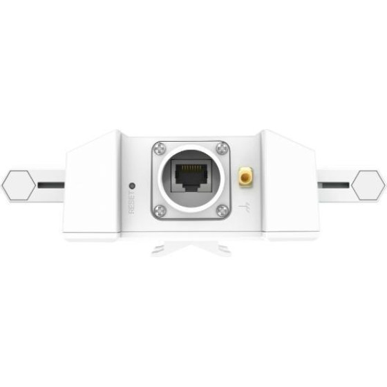 TP-Link Tl In/Outdoor Ap - (EAP625-Outdoor HD)