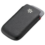 ���� BLACKBERRY ACC-43791-201 �����