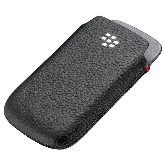 ���� BLACKBERRY ACC-43791-201 �����