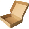 ������������ ����������� ��������, 25x20x7cm, ����, 50��� - (PAP-0004)