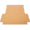 ������������ ����������� ��������, 25x20x7cm, ����, 50��� - (PAP-0004)