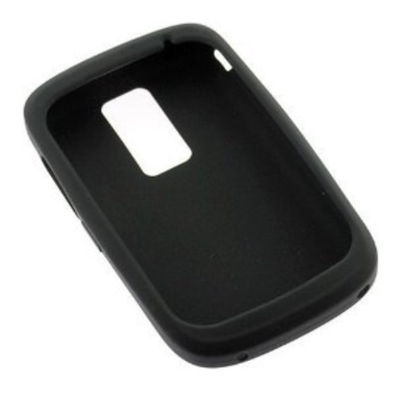 ���� BLACKBERRY HDW-17001-001 �����