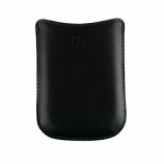 ���� BLACKBERRY HDW-18962-001 BLACK