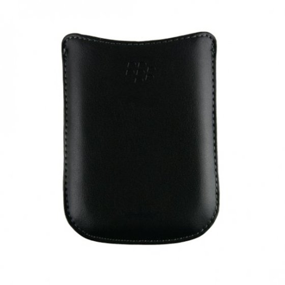 ���� BLACKBERRY HDW-18962-001 BLACK