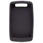 ���� BLACKBERRY HDW-29561-001 ��� 9100/9105