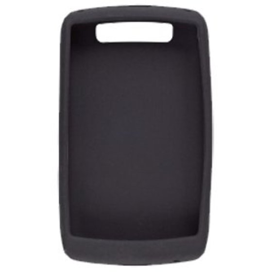 ���� BLACKBERRY HDW-29561-001 ��� 9100/9105