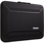 Thule TGSE-2357 Black Gauntlet 4 Macbook Pro Sleeve 16''
