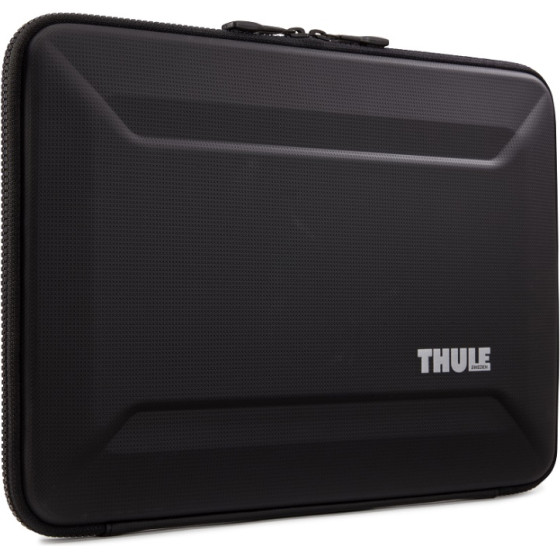 Thule TGSE-2357 Black Gauntlet 4 Macbook Pro Sleeve 16''