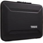 Thule TGSE2358 Black Gauntlet 4 Macbook Sleeve 13-14''
