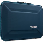 Thule TGSE2358 Blue Gauntlet 4 Macbook Sleeve 14