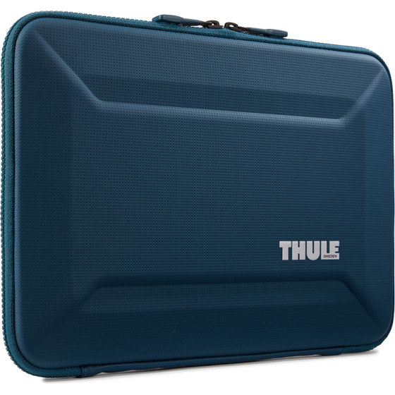 Thule TGSE2358 Blue Gauntlet 4 Macbook Sleeve 14