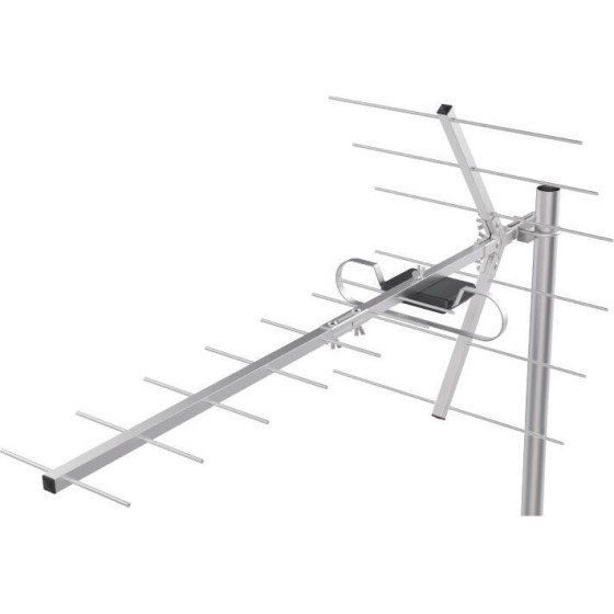 Greentek ������ ���������� ����� ����� - (�2160L168N)
