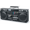 Muse ��������������� Cd-Player Bluetooth M-380GB - (M-30BTB)