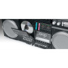 Muse ��������������� Cd-Player Bluetooth M-380GB - (M-30BTB)