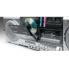 Muse ��������������� Cd-Player Bluetooth M-380GBs - (M-30BTB)
