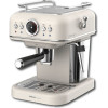Primo ������ ���� Espresso Eco 20BAr 3��1 ��������� ������� ������������ ������-Chrome - (PREM-40445)