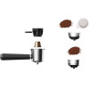 Primo ������ ���� Espresso Eco 20BAr 3��1 ��������� ������� ������������ ������-Chrome - (PREM-40445)
