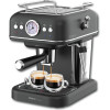 Primo ������ ���� Espresso Eco 20BAr 3��1 ��������� ������� ������������ �����-Chrome - (PREM-40444)