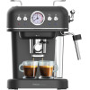 Primo ������ ���� Espresso Eco 20BAr 3��1 ��������� ������� ������������ �����-Chrome - (PREM-40444)