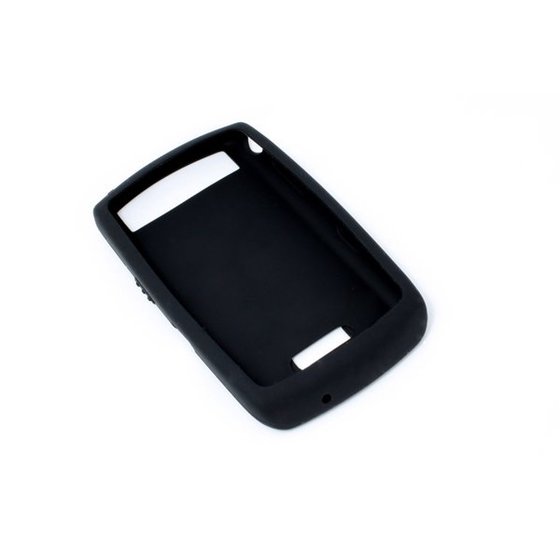 ���� BLACKBERRY ��� 9500/STORM ����� SKIN HDW-18971-001