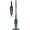 Primo ������ 2��1 Cyclonepower 600W 7�. ������� �����/���� - (PRVC-40449)