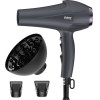 Primo ������� 2400W Ac �� ���������� �������� ��� ���� ���� ������� - (PRHD-40458)