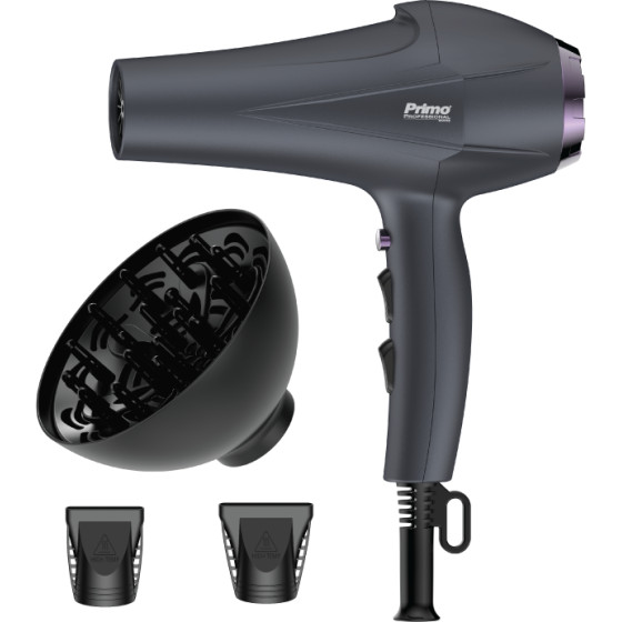 Primo ������� 2400W Ac �� ���������� �������� ��� ���� ���� ������� - (PRHD-40458)