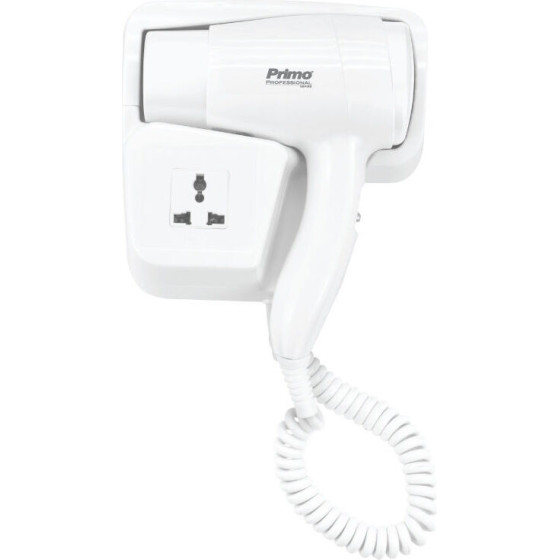 Primo ������� ������������� ����� 1500W �� ����� ����� ����� - (PRHD-50060)