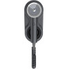 Primo ������� ������������� ����� 1600W Dc ����� - (PRHD-50058)