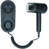 Primo ������� ������������� ����� 1600W Dc ����� - (PRHD-50058)