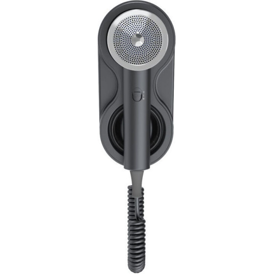 Primo ������� ������������� ����� 1600W Dc ����� - (PRHD-50058)