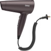 Primo ������� ������������� ����� 1600W Dc ��� - (PRHD-50061)