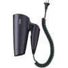 Primo ������� ������������� ����� 1600W Dc ��� - (PRHD-50061)