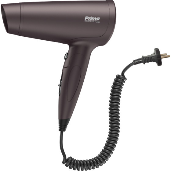 Primo ������� ������������� ����� 1600W Dc ��� - (PRHD-50061)
