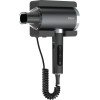 Primo ������� ������������� ����� 1875W Dc �ouch ���� - (PRHD-50059)
