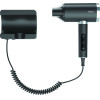 Primo ������� ������������� ����� 1875W Dc �ouch ���� - (PRHD-50059)